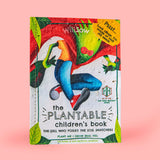 Dill children's book
