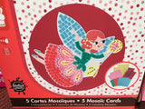 fairy craft kit