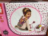 fairy craft kit