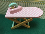 Daisy Lane Laundry Set