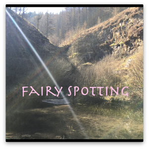 Fairy Spotting