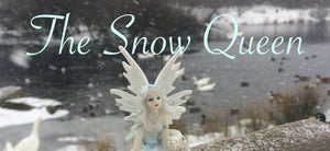 The Snow Queen