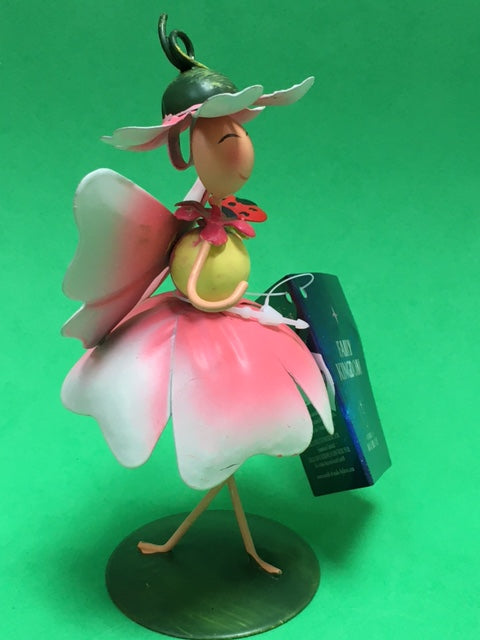 Hermann 桜の花妖精～Cherry Blossom Fairy～ Hermann 桜の花妖精～Cherry Blossom Fairy～ 【公式通販】