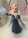 Frozen Figure - Elsa