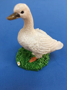 Mini Goose