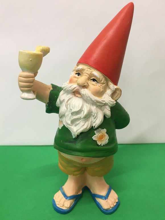 Party gnome