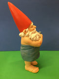 towelled gnome right