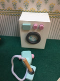 Daisy Lane Laundry Set